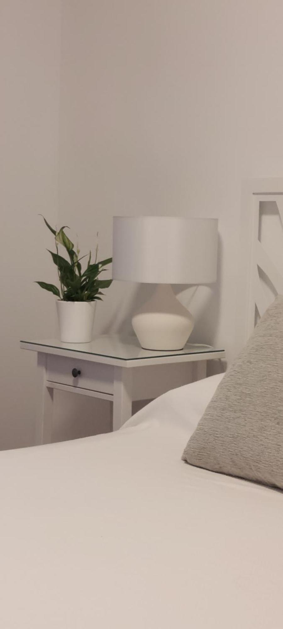 Apartamentos Los Descalzos Ángel Ronda Esterno foto