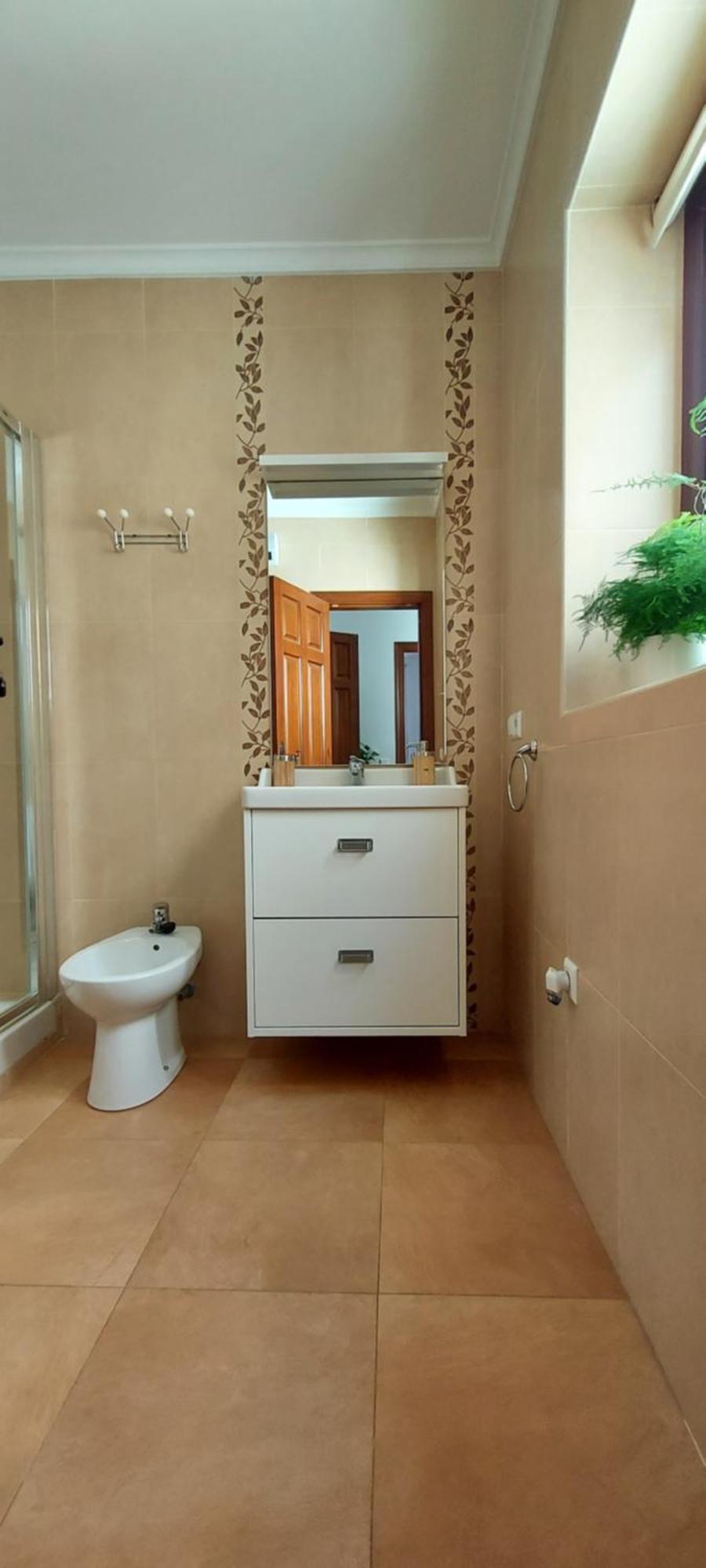 Apartamentos Los Descalzos Ángel Ronda Esterno foto