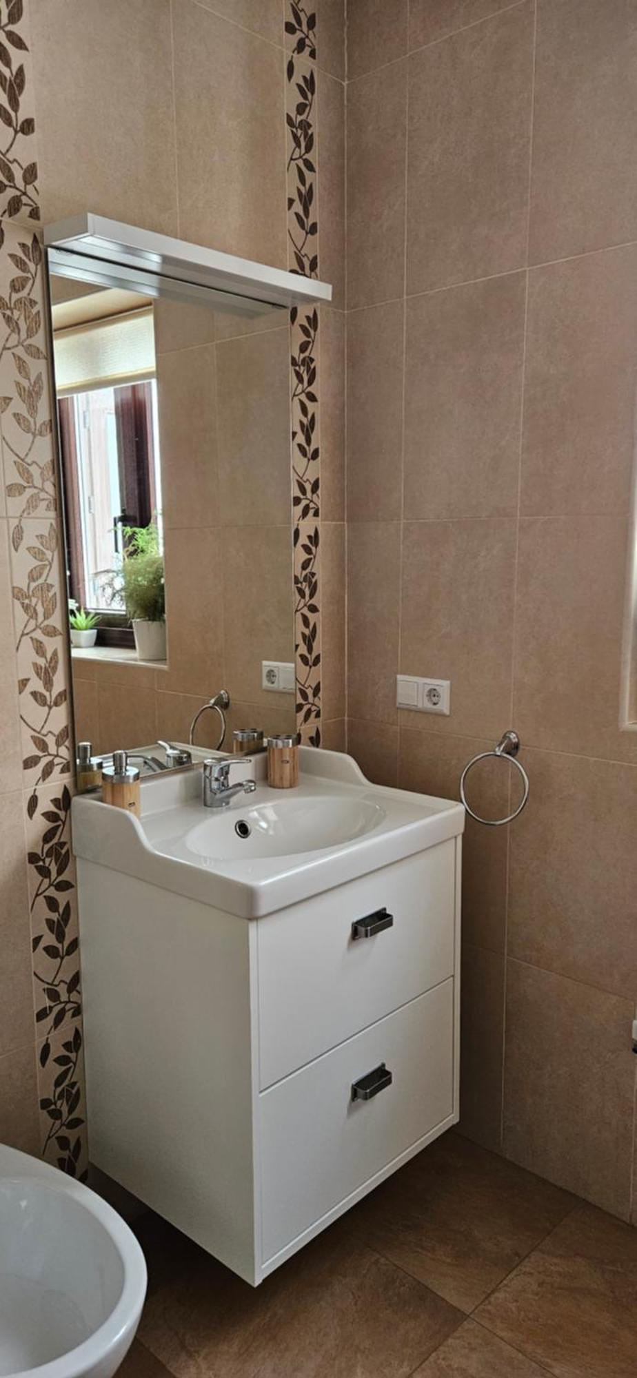 Apartamentos Los Descalzos Ángel Ronda Esterno foto