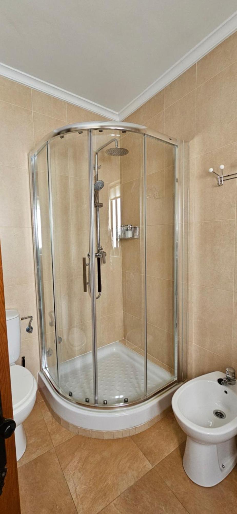 Apartamentos Los Descalzos Ángel Ronda Esterno foto