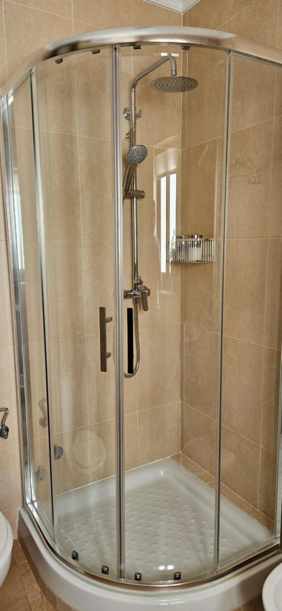 Apartamentos Los Descalzos Ángel Ronda Esterno foto