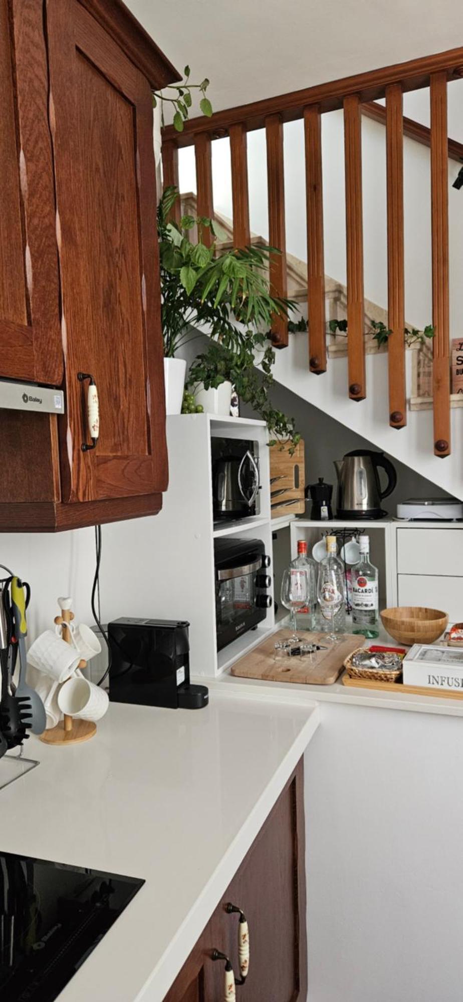 Apartamentos Los Descalzos Ángel Ronda Esterno foto