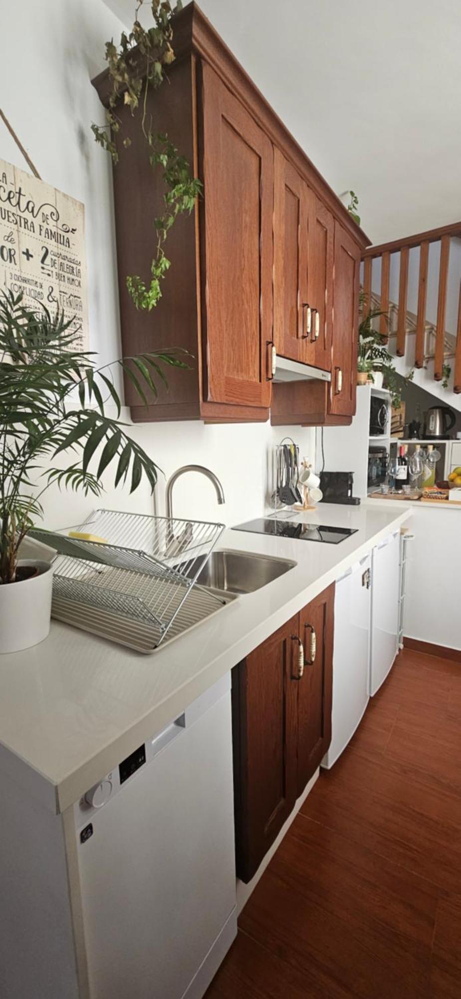Apartamentos Los Descalzos Ángel Ronda Esterno foto